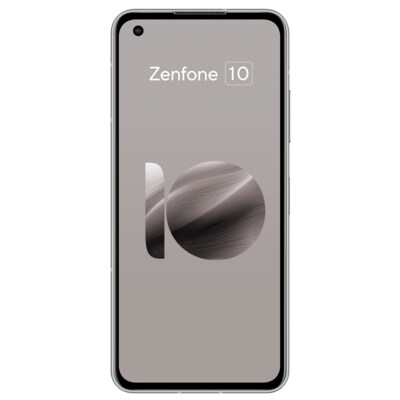 WH 10 günstig Kaufen-ASUS Zenfone 10 5G 8/256 GB comet white Android 13.0 Smartphone. ASUS Zenfone 10 5G 8/256 GB comet white Android 13.0 Smartphone <![CDATA[• Farbe: weiß • 3,2 Ghz Qualcomm Snapdragon 8 Gen 2 Octa-Core-Prozessor • 50 Megapixel Hauptkamera • 15,04 c