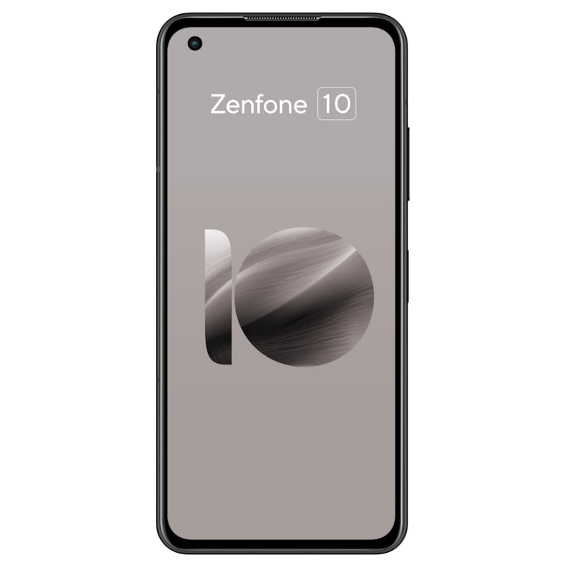ASUS Zenfone 10 5G 8/256 GB starry blue Android 13.0 Smartphone