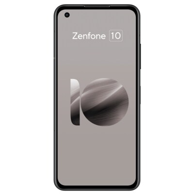 SN 10  günstig Kaufen-ASUS Zenfone 10 5G 16/512 GB midnight black Android 13.0 Smartphone. ASUS Zenfone 10 5G 16/512 GB midnight black Android 13.0 Smartphone <![CDATA[• Farbe: schwarz • 3,2 Ghz Qualcomm Snapdragon 8 Gen 2 Octa-Core-Prozessor • 50 Megapixel Hauptkamera 