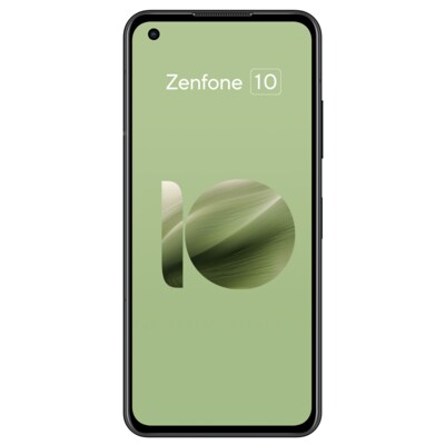 Go Pro günstig Kaufen-ASUS Zenfone 10 5G 16/512 GB aurora green Android 13.0 Smartphone. ASUS Zenfone 10 5G 16/512 GB aurora green Android 13.0 Smartphone <![CDATA[• Farbe: grün • 3,2 Ghz Qualcomm Snapdragon 8 Gen 2 Octa-Core-Prozessor • 50 Megapixel Hauptkamera • 15,