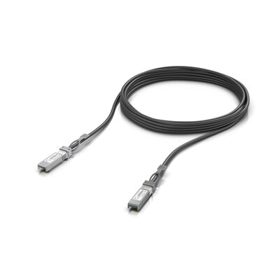 Ubiquiti SFP28-kompatibles Kabel 25G - 5m