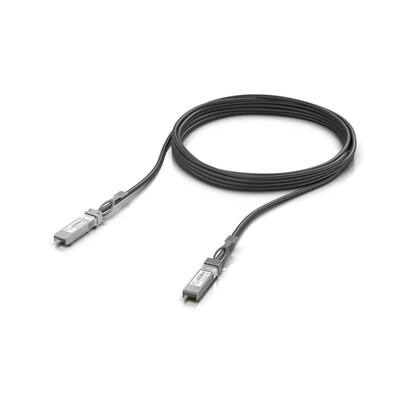 TYP C günstig Kaufen-Ubiquiti SFP28-kompatibles Kabel 25G - 5m. Ubiquiti SFP28-kompatibles Kabel 25G - 5m <![CDATA[• Steckertyp: SFP28 • Unterstütze Distanz: 5m • 25/10/1 Gbit/s Durchsatzrate]]>. 