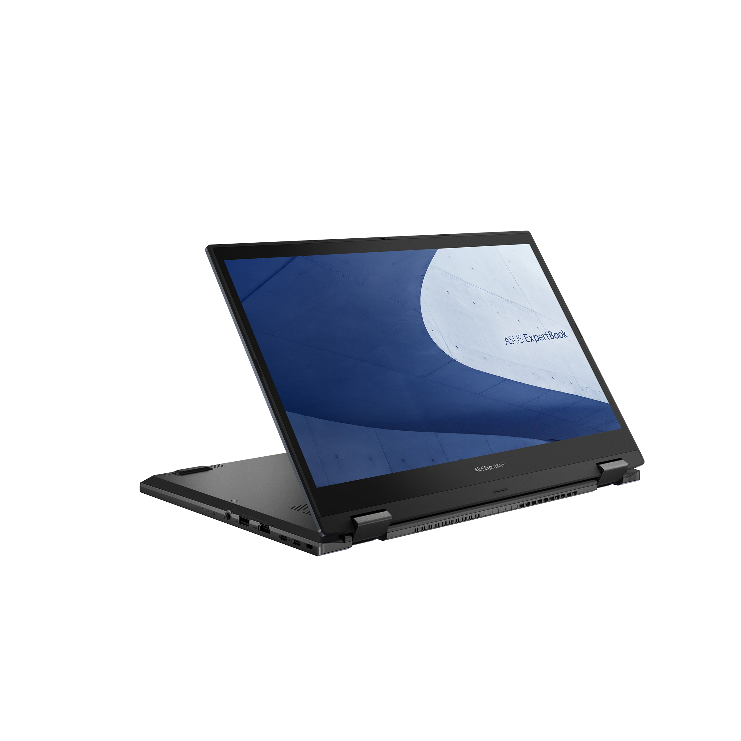 ASUS ExpertBook B2 Flip B2502FBA-N80235X i3-1215U 8GB/256GB SSD 15&quot;FHD TS W11P