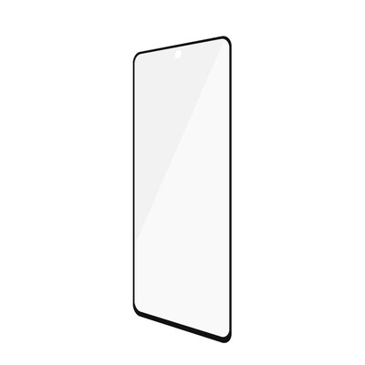 IM GLAS günstig Kaufen-PanzerGlass Samsung Galaxy S21 FE 7275. PanzerGlass Samsung Galaxy S21 FE 7275 <![CDATA[• Passend für Samsung Galaxy S21 FE • Kristallklarer Displayschutz,Antibakteriell, Anti-Fingerprint • Optimaler Schutz vor Kratzern, Schmutz und Stößen • Sc