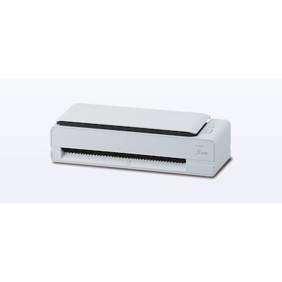 Ricoh fi-800R Dokumentenscanner A4 Duplex ADF USB