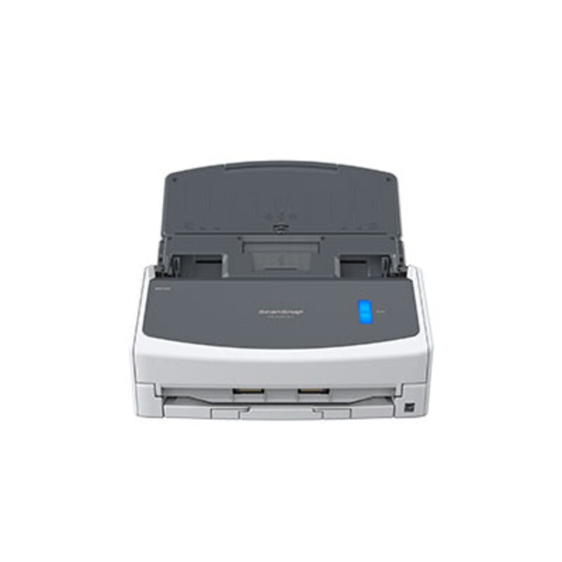 Ricoh ScanSnap iX1400 Dokumentenscanner Duplex ADF USB