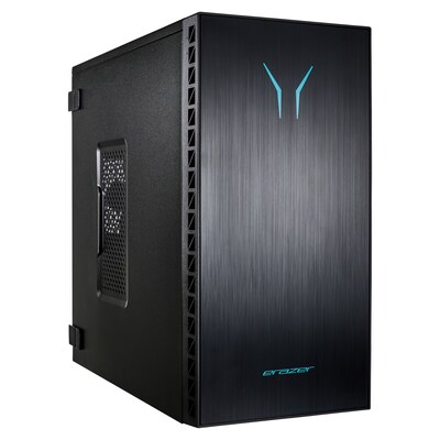 Erazer  Recon E20 i5-12400F 16GB/512GB SSD GTX 1650 Windows 11 MD35347 | 04061275197990