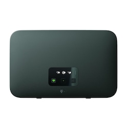 Telekom Speedport Smart 4 Wi-Fi 6 Gigabit WLAN Router