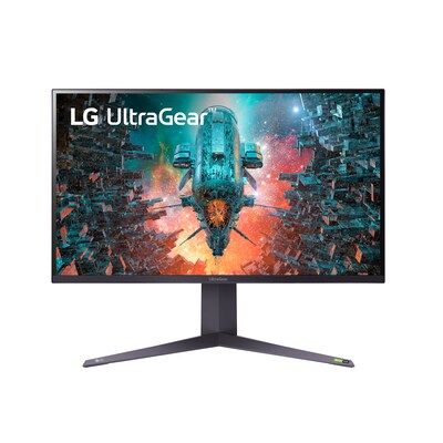 32 or  günstig Kaufen-LG UltraGear 32GQ950P-B.AEU 80cm (31,5") 16:9 IPS UHD Monitor HDMI/DP/USB 3.0. LG UltraGear 32GQ950P-B.AEU 80cm (31,5") 16:9 IPS UHD Monitor HDMI/DP/USB 3.0 <![CDATA[• Energieeffizienzklasse: G • Größe: 80,0 cm (31,5 Zoll) 16:9, Auflösung: 