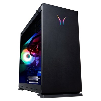 Erazer  Hunter X20 i9-12900KF 32GB/2TB SSD RTX 3080 Windows 11 MD35381 | 04061275202625