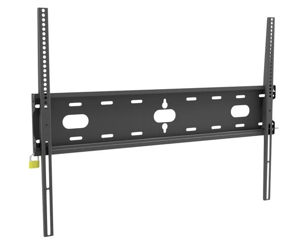 iiyama MD-WM8060 Universelle Wandhalterung f&uuml;r Displays bis zu 800x600mm 125kg