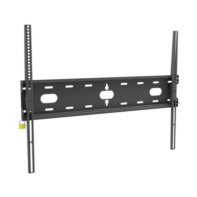 Wand Halter günstig Kaufen-iiyama MD-WM8060 Universelle Wandhalterung für Displays bis zu 800x600mm 125kg. iiyama MD-WM8060 Universelle Wandhalterung für Displays bis zu 800x600mm 125kg <![CDATA[• Höchstgewicht (Kapazität): 125 kg • VESA max.: 800x600mm]]>. 