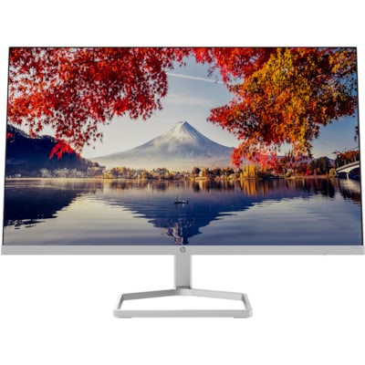 34 Zoll günstig Kaufen-HP M24f 60,5cm (23,8") Full HD IPS Monitor HDMI/VGA 5ms 75Hz 300cd/m² FreeSync. HP M24f 60,5cm (23,8") Full HD IPS Monitor HDMI/VGA 5ms 75Hz 300cd/m² FreeSync <![CDATA[• Energieeffizienzklasse: E • Größe: 60,5 cm (23,8 Zoll) 16:9, 