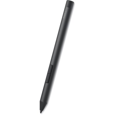 Dell günstig Kaufen-Dell Active Pen - Stift - drahtlos PN5122W. Dell Active Pen - Stift - drahtlos PN5122W <![CDATA[• Gewicht: 14,2 g • für Latitude - Inspiron - XPS - Precision • LxBxH: x x mm]]>. 