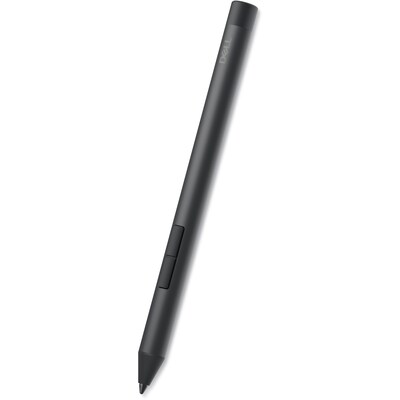 Dell Active Pen - Stift - drahtlos PN5122W