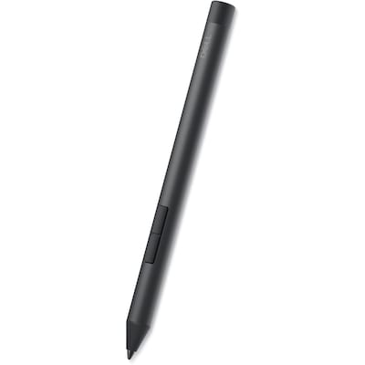 Stift günstig Kaufen-Dell Active Pen - Stift - drahtlos PN5122W. Dell Active Pen - Stift - drahtlos PN5122W <![CDATA[• Gewicht: 14,2 g • für Latitude - Inspiron - XPS - Precision • LxBxH: x x mm]]>. 