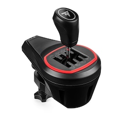 Thrustmaster Shifter TH8S Add-On f&uuml;r PC/PS4/PS5 sowie XBOX Series X|S &amp;amp; XBOX One