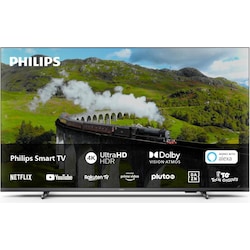 Philips 75PUS7608 189cm 75&quot; 4K UHD LED Smart TV Fernseher