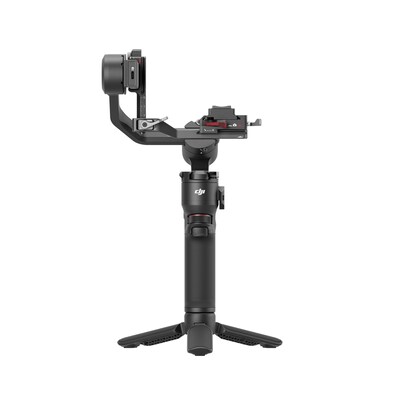 mini Blue  günstig Kaufen-DJI RS 3 Mini. DJI RS 3 Mini <![CDATA[• Bluetooth-Aufnahmetaste • RS-Stabilisierungsalgorithmus der 3. Generation • Echte vertikale Aufnahmen • 1,4