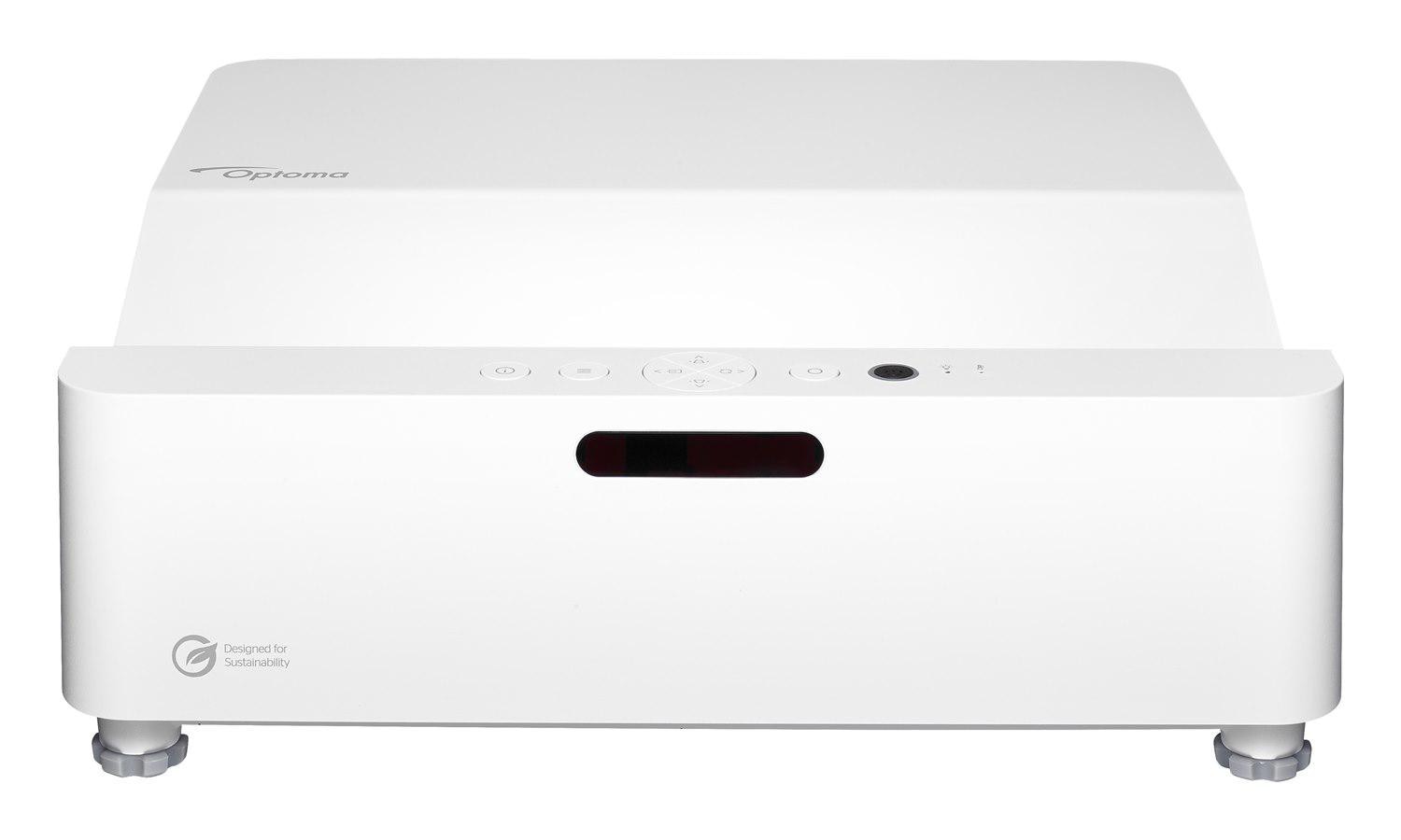 Optoma ZH450ST Full HD Beamer