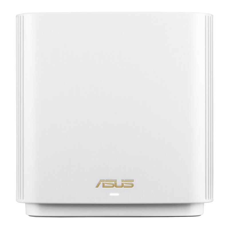 ASUS ZenWiFi XT9 AX7800 Mesh-System weiß