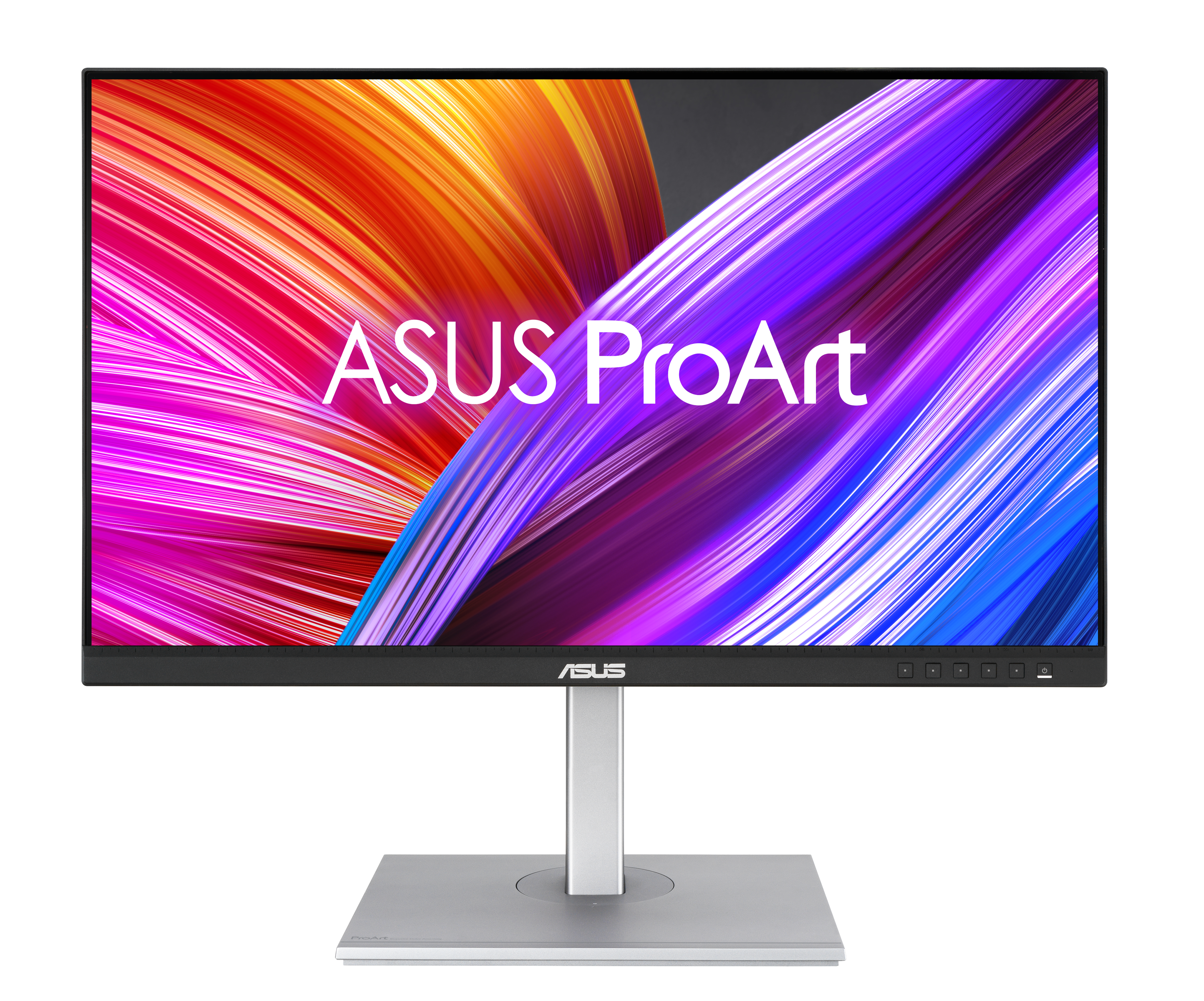 ASUS ProArt PA278CGV 68,6cm(27&quot;) WQHD IPS Monitor 16:9 HDMI/DP/USB-C PD90W 144Hz