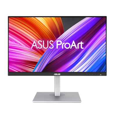 to USB günstig Kaufen-ASUS ProArt PA278CGV 68,6cm (27") QHD IPS Monitor 16:9 HDMI/DP/USB-C PD90W 144Hz. ASUS ProArt PA278CGV 68,6cm (27") QHD IPS Monitor 16:9 HDMI/DP/USB-C PD90W 144Hz <![CDATA[• Energieeffizienzklasse: E • Größe: 68,6 cm (27 Zoll) 16:9, Auflösu