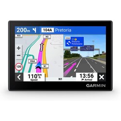 Garmin Drive 53 PKW-Navigationsger&auml;t