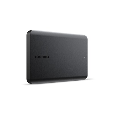 Basics 1 günstig Kaufen-Toshiba Canvio Basics 1 TB externe Festplatte USB 3.2 Gen1 2,5 zoll schwarz. Toshiba Canvio Basics 1 TB externe Festplatte USB 3.2 Gen1 2,5 zoll schwarz <![CDATA[• 1 TB (14 mm Bauhöhe) • Externe 2,5