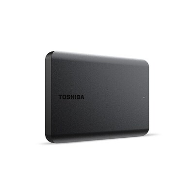 EXTERNE günstig Kaufen-Toshiba Canvio Basics 2 TB externe Festplatte USB 3.2 Gen1 2,5 zoll schwarz. Toshiba Canvio Basics 2 TB externe Festplatte USB 3.2 Gen1 2,5 zoll schwarz <![CDATA[• 2 TB (14 mm Bauhöhe) • Externe 2,5