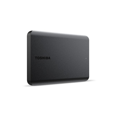 SCHWARZ  günstig Kaufen-Toshiba Canvio Basics 4 TB externe Festplatte USB 3.2 Gen1 2,5 zoll schwarz. Toshiba Canvio Basics 4 TB externe Festplatte USB 3.2 Gen1 2,5 zoll schwarz <![CDATA[• 2 TB (19,5 mm Bauhöhe) • Externe 2,5