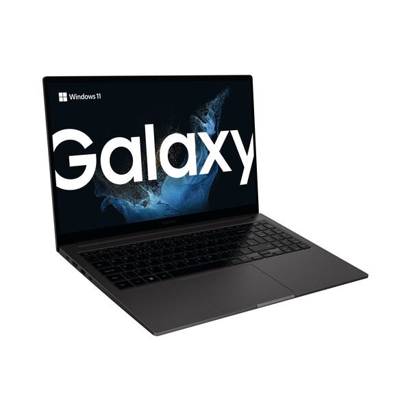 Samsung Galaxy Book2