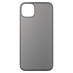 Nomad Super Slim iPhone 14 Plus Carbide