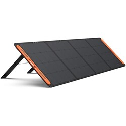 Jackery SolarSaga 200 W Solarpanel