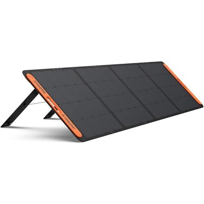 Jackery SolarSaga 200 W Solarpanel