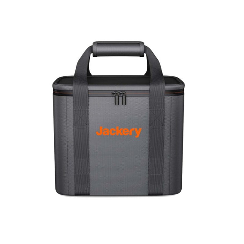 Jackery EVA Tragetasche für Explorer (S)