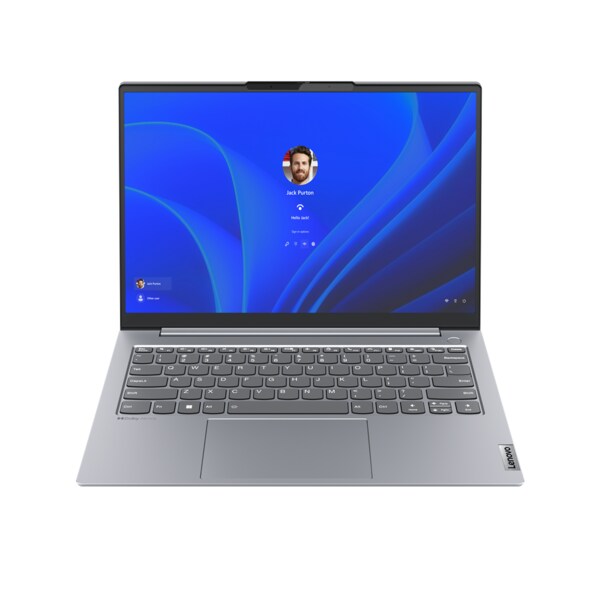 Lenovo ThinkBook 14 G4+ IAP