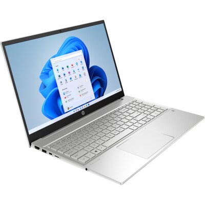 SD SD günstig Kaufen-HP Pavilion 15,6" FHD IPS silber i7-1355U 16GB/512GB SSD MX550 Win11 15-eg3077ng. HP Pavilion 15,6" FHD IPS silber i7-1355U 16GB/512GB SSD MX550 Win11 15-eg3077ng <![CDATA[• Intel® Core™ i7-1355U Prozessor (bis zu 5,0 GHz), Deca-Core • 39,6