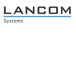 LANCOM Content Filter - Lizenz +25 Benutzer 3 Jahre Laufzeit