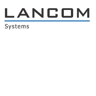 Zahl 5 günstig Kaufen-LANCOM Content Filter - Lizenz +25 Benutzer 3 Jahre Laufzeit. LANCOM Content Filter - Lizenz +25 Benutzer 3 Jahre Laufzeit <![CDATA[• Lancom Systems 61594, Laufzeit: 3 Jahre • Anzahl Benutzerlizenzen: bis zu 25 Lizenzen • Erhöhung der Mitarbeiterpr