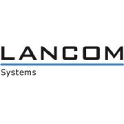 In 1 günstig Kaufen-LANCOM Advanced VPN Client Lizenz für 1 Benutzer für Windows. LANCOM Advanced VPN Client Lizenz für 1 Benutzer für Windows <![CDATA[• IPSec-VPN-Client für Windows • Medium: Lizenz, 1 Benutzer • Sprache: Deutsch / Englisch / Fran