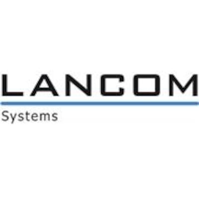 medium günstig Kaufen-LANCOM Advanced VPN Client Lizenz für 1 Benutzer für Windows. LANCOM Advanced VPN Client Lizenz für 1 Benutzer für Windows <![CDATA[• IPSec-VPN-Client für Windows • Medium: Lizenz, 1 Benutzer • Sprache: Deutsch / Englisch / Fran