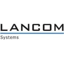LANCOM Advanced VPN Client Lizenz f&uuml;r 1 Benutzer f&uuml;r Windows