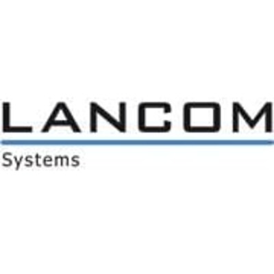 LANCOM Advanced VPN Client Lizenz für 25 Benutzer für Windows