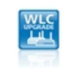 LANCOM Upgrade-Lizenz - 25 Access Points