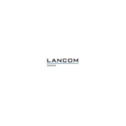 LANCOM VPN - Lizenz - 50 Kan&auml;le