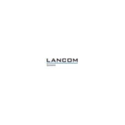 50 MS günstig Kaufen-LANCOM VPN - Lizenz - 50 Kanäle. LANCOM VPN - Lizenz - 50 Kanäle <![CDATA[• Lancom Systems 61405. Anzahl Benutzerlizenzen: 1 Lizenz • LANCOM VPN - Lizenz - 50 Kanäle • Medium: Versand per E-Mail • für maximal 1 Nutzer]]>. 