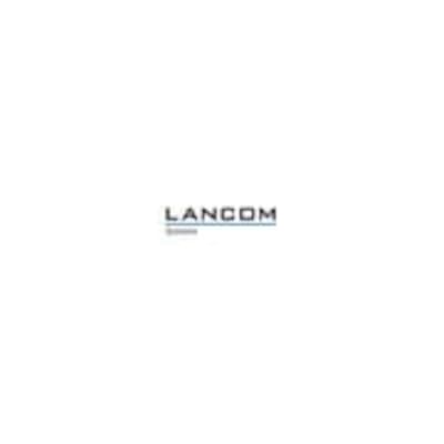 LANCOM günstig Kaufen-LANCOM VPN - Lizenz - 50 Kanäle. LANCOM VPN - Lizenz - 50 Kanäle <![CDATA[• Lancom Systems 61405. Anzahl Benutzerlizenzen: 1 Lizenz • LANCOM VPN - Lizenz - 50 Kanäle]]>. 