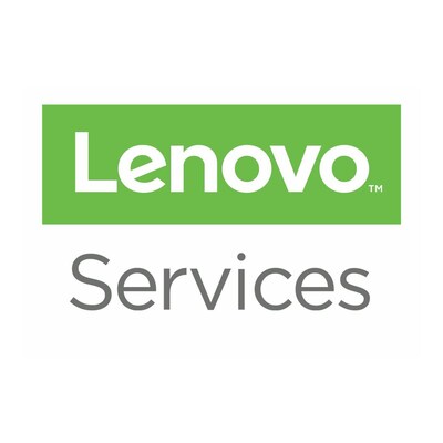Service Port günstig Kaufen-Lenovo ThinkPlus ePack Garantieerweiterung 3 J. Premier-Support VOS (5WS1L39253). Lenovo ThinkPlus ePack Garantieerweiterung 3 J. Premier-Support VOS (5WS1L39253) <![CDATA[• 3 Jahre Premier-Support Plus Upgrade inkl. Vor-Ort-Service NBD • Für Geräte