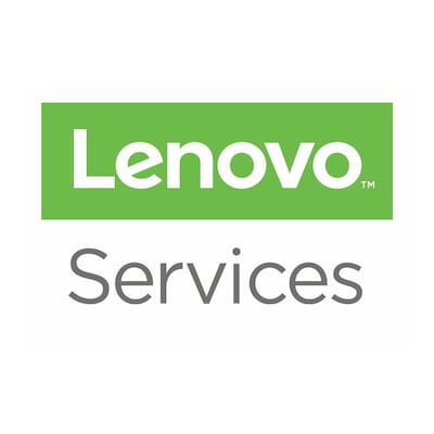 Plus 1 günstig Kaufen-Lenovo ThinkPlus ePack Garantieerweiterung 3 J. Premier-Support VOS (5WS1L39253). Lenovo ThinkPlus ePack Garantieerweiterung 3 J. Premier-Support VOS (5WS1L39253) <![CDATA[• 3 Jahre Premier-Support Plus Upgrade inkl. Vor-Ort-Service NBD • Für Geräte